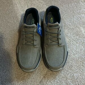 Men’s Shoes